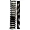 Image de Redshift Sports Ressort Endurance 27.2 Mm One Size