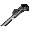 Image de Redshift, Tige de selle, (30.90 mm)
