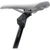 Image de Redshift, Tige de selle, (31.60 mm)