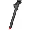 Image de Redshift, Tige de selle, (27.20 mm)