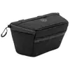 Image de Redshift Sports Sacoche De Guidon Top Shelf 1.75l One Size