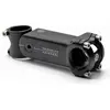 Image de Redshift, Potence, (55 mm, 31.80 mm)