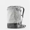 Image de Matador, Sac à dos, (45 l)