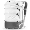 Image de Matador, Sac à dos, (28 l)