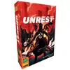 Image de Asmodee Jeu De Société Unrest