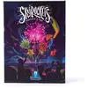 Image de Asmodée Skyrockets (2 - 5 Joueur)