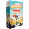 Image de Asmodée Landmarks (2 - 10 Joueur)