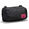 Image de Swift Industries Sacoche De Guidon Kestrel 2l One Size