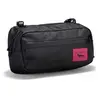 Image de Swift Industries Sacoche De Guidon Sugarloaf 11.5l One Size