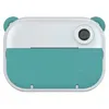 Image de Appareil photo INSTA WI bleu