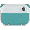 Image de myFirst Camera Insta Wi