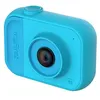 Image de My First Camera 10 - couleur Bleu