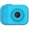 Image de myFirst Caméra 10
