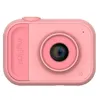 Image de My First Camera 10 - couleur Rose