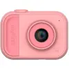 Image de myFirst Caméra 10