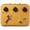 Image de Warm Audio Centavo (Contrebasse, Guitare), Pédale d'effet, Or