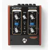 Image de Chorus Flanger Phaser Warm Audio Ringerbringer