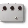 Image de Warm Audio Centavo Édition limitée Argent (Guitare), Pédale d'effet, Argent