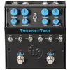 Image de Warm Audio WA-TOT Throne Of Tone (Guitare), Pédale d'effet, Noir