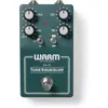 Image de Warm Audio Tube Squealer (Contrebasse, Guitare), Pédale d'effet, Noir, Orange
