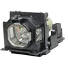 Image de InFocus - Lampe de projecteur - 225 watt - pour Advanced LCD Series IN1004