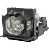 Image de Sony SP-LAMP-106, Ampoule pour projecteur