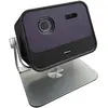 Image de Infocus Crusader Grand Master avec pied IN3038SL (Full HD, 1200 lm, 1.2:1), Projecteur, Violet