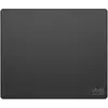 Image de Lethal Gaming Gear Tapis de souris LGG Neptune XL   490 x 420 mm, Tapis de souris