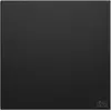 Image de Lethal Gaming Gear Tappetino per Mouse Gaming Neptune Pro (XL), Tapis de souris, Gris