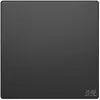 Image de Lethal Gaming Gear Neptune Pro XL Square Soft (XL), Tapis de souris, Gris