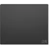 Image de Lethal Gaming Gear Neptune Pro XL Xsoft (XL), Tapis de souris, Gris