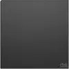 Image de Lethal Gaming Gear Nettuno Pro XL Quadrato Xsoft (XL), Tapis de souris, Gris