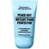 Image de PEACE OUT SKINCARE Instant Pore Perfector - Perfecteur de Pores