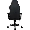 Image de Arozzi Vernazza Supersoft, Chaise gaming, Noir