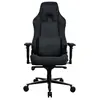 Image de Arozzi Chaise Gaming Vernazza