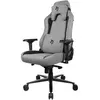 Image de Arozzi Chaise Gaming Vernazza Supersoft Fabric
