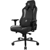Image de Arozzi Chaise Gaming Vernazza Supersoft Fabric