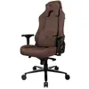 Image de Arozzi Chaise Gaming Vernazza Supersoft Fabric