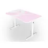 Image de Arozzi Bureau De Jeu Arena Fratello - Blanc Rose