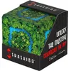 Image de Shashibo jungle Blackrock
