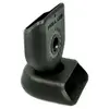 Image de Praxis Protections De Pédalier G1 Lyft Carbon Bosch/yamaha One Size
