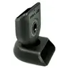 Image de Praxis Protections De Pédalier G2-girder One Size