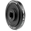 Image de Praxis Outil De Pédalier T47 Shimano M24/22 One Size