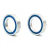 Image de Praxis Boîtier De Pédalier M30-thru Bb92/86 86/90/92 mm
