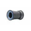 Image de Praxis Boîtier De Pédalier M30-thru Bb386 Evo Road Ceramic-pf46-86.5 One Size