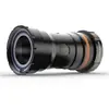 Image de Praxis Boîtier De Pédalier M30-thru Bbright Ceramic 79 mm