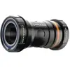 Image de Praxis Cuvettes De Boîtier De Pédalier M30 Bb30/pf30 Road Ceramic 68 mm