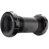 Image de Praxis Boîtier De Pédalier Dub Bsa 29 68/73 mm