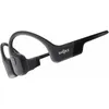 Image de Casque sport sans fil Shokz OpenRun Bluetooth Noir
