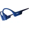 Image de Casque sport sans fil Shokz OpenRun Bluetooth Bleu